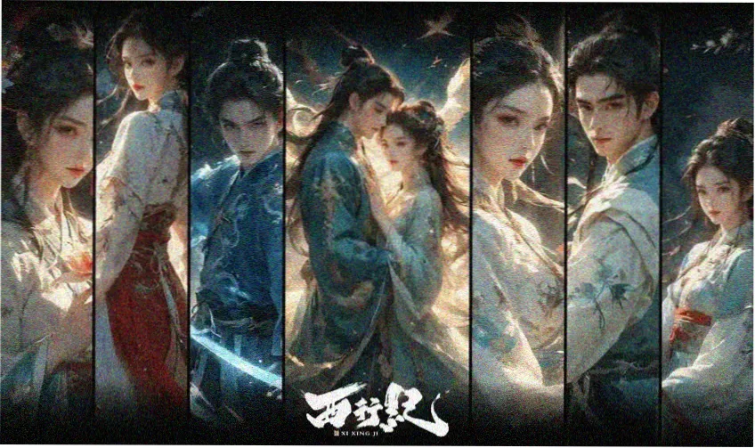 嫂子影院高分剧集专题横幅