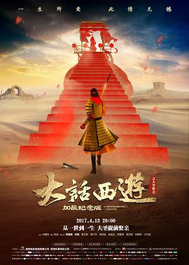 长镜头使用率下降的行业观察配图