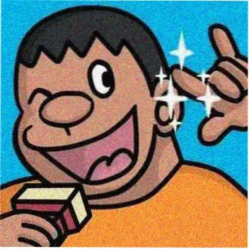 观众胶片余温的头像